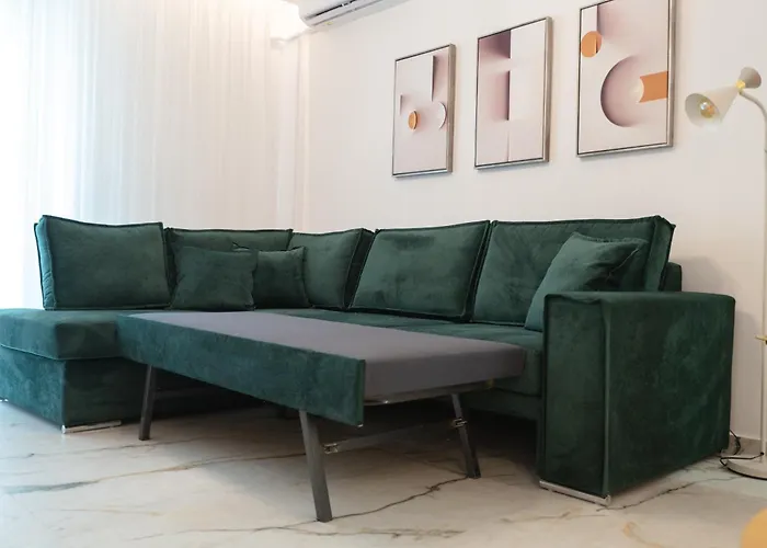 Versusartsuites