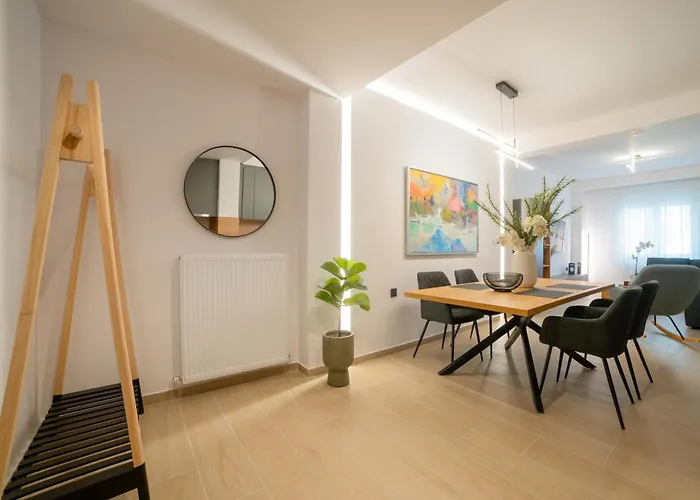 Versusartsuites