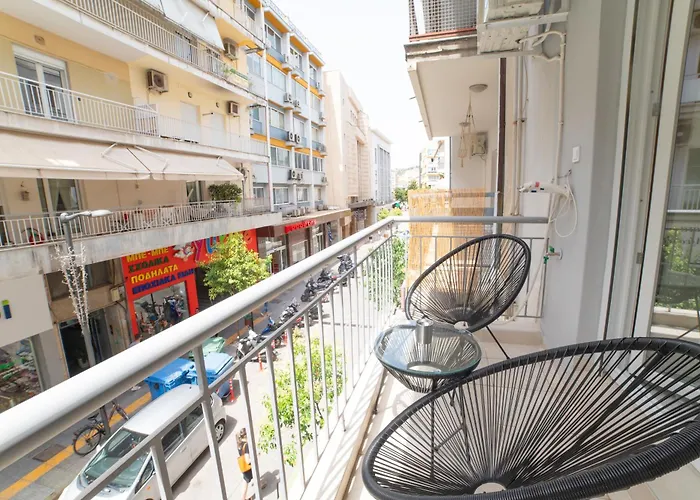 Versusartsuites