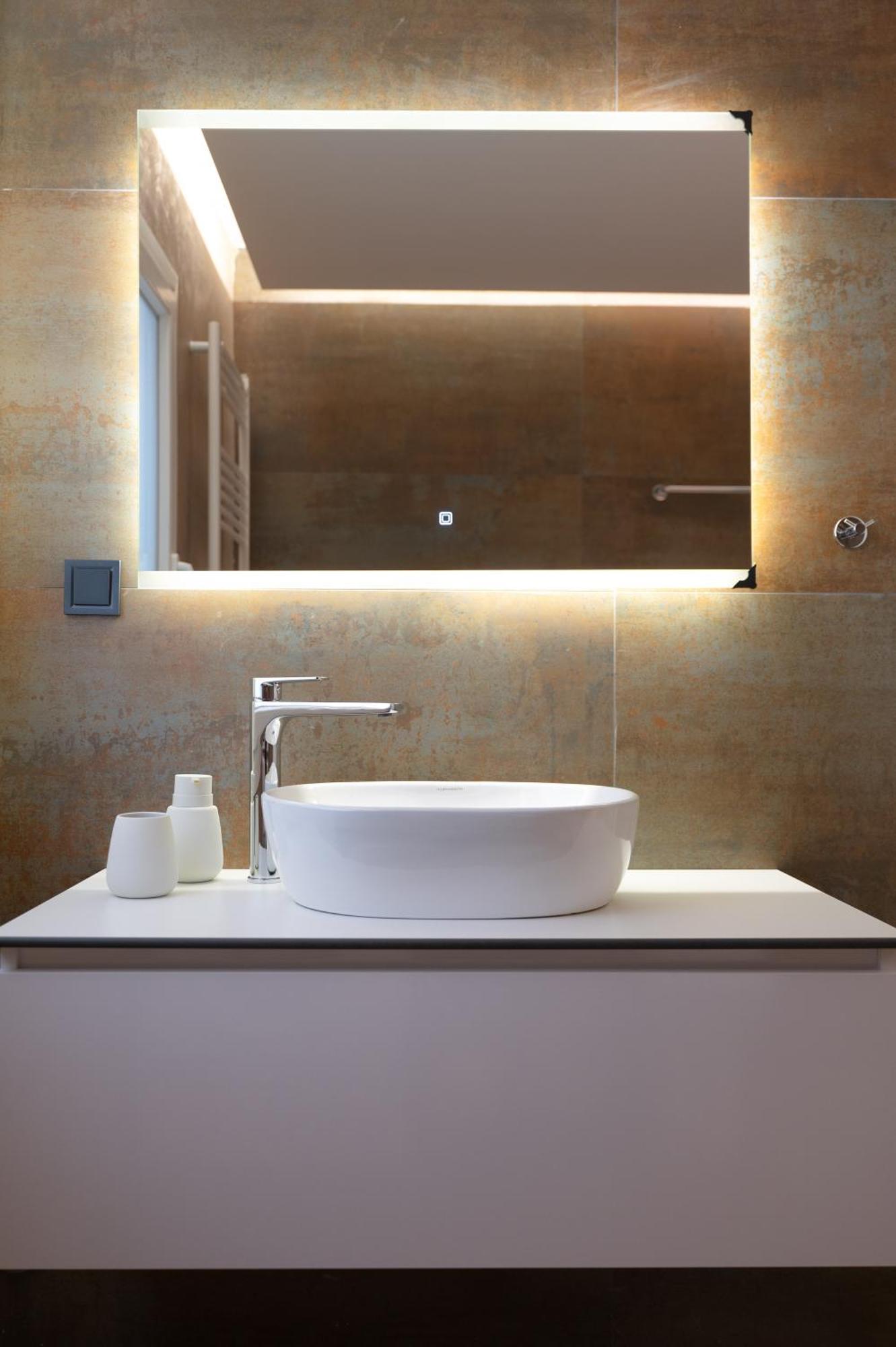 Apartment Versusartsuites *