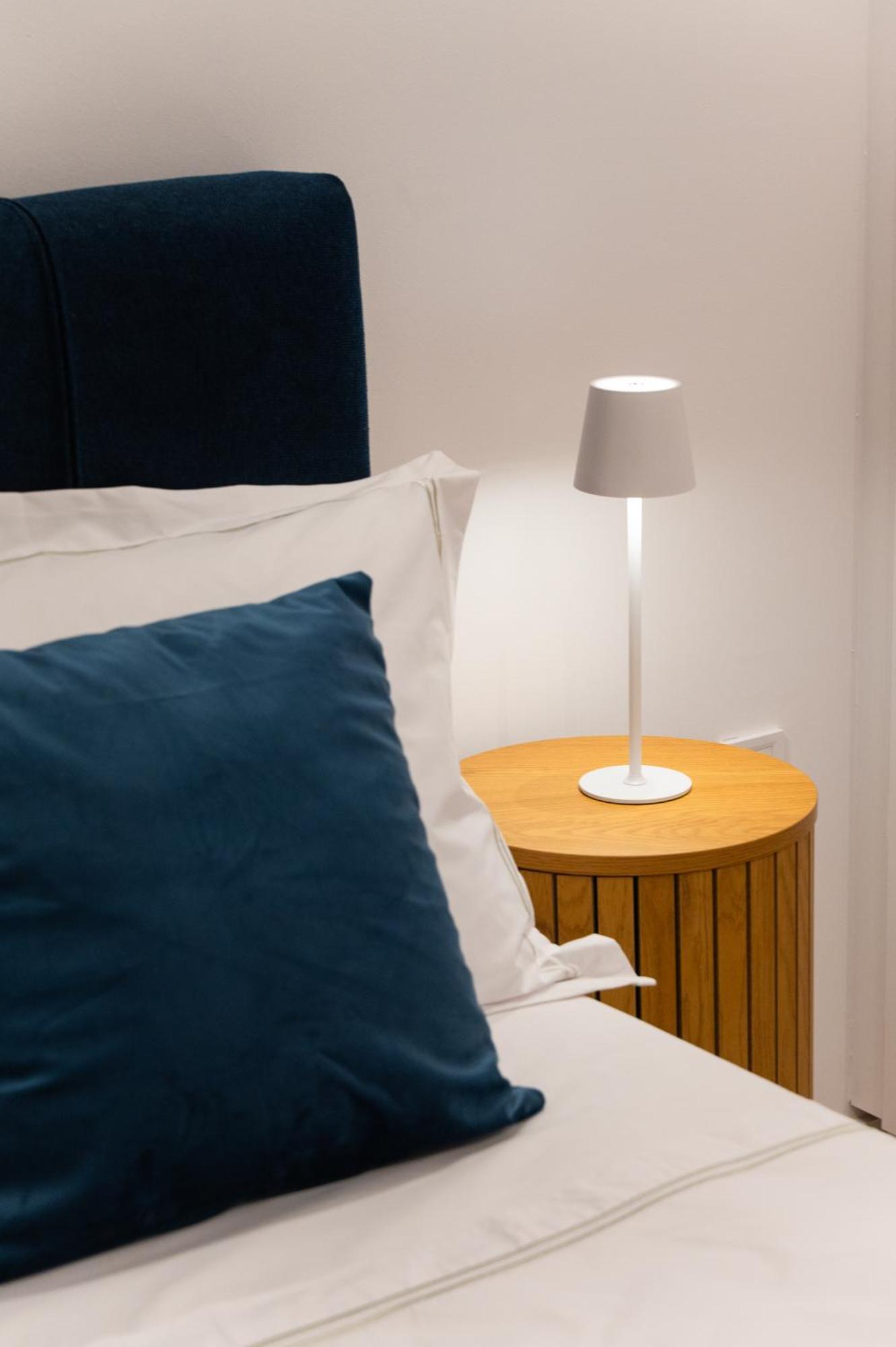 Apartment Versusartsuites