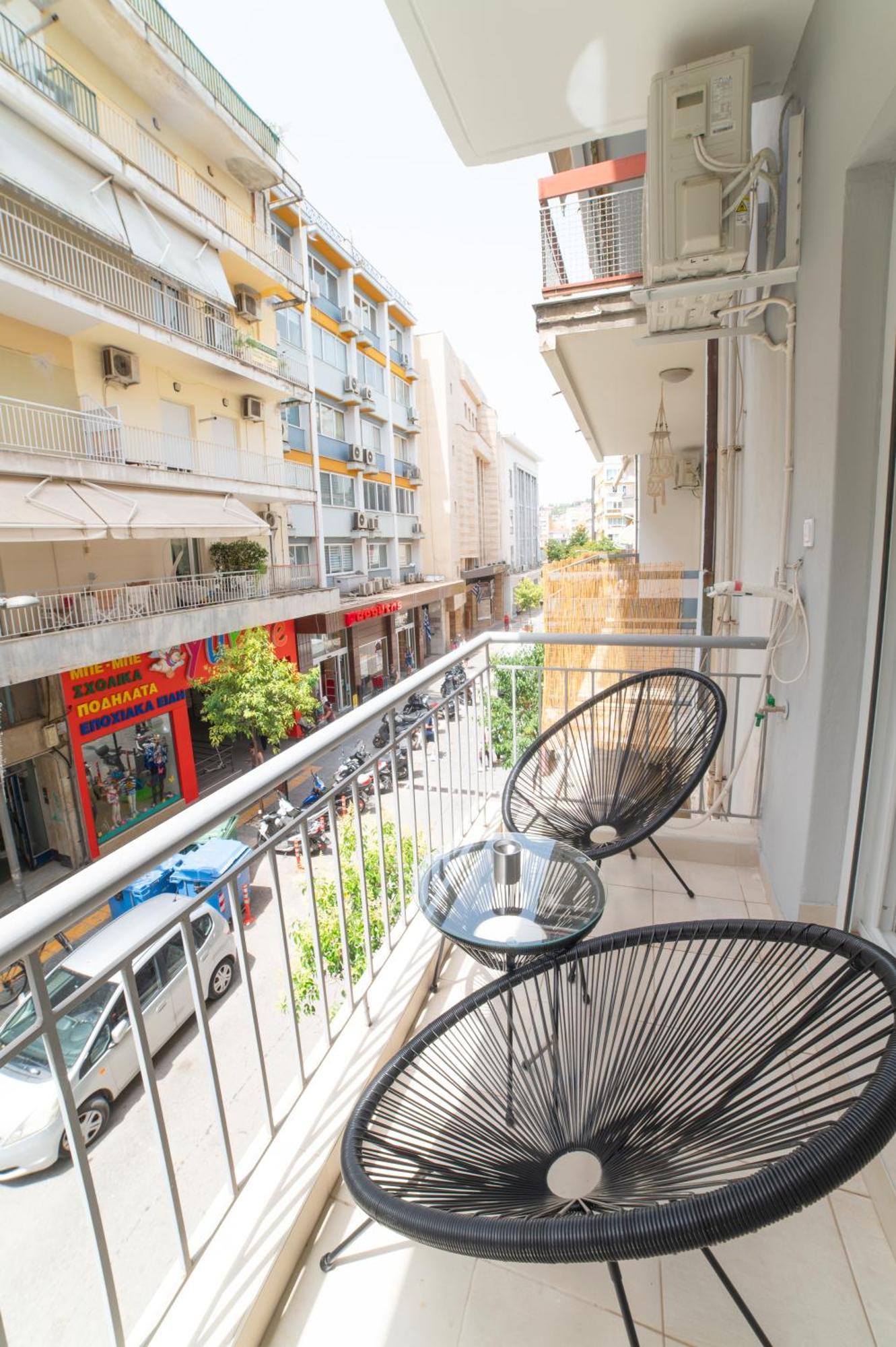 Apartment Versusartsuites *