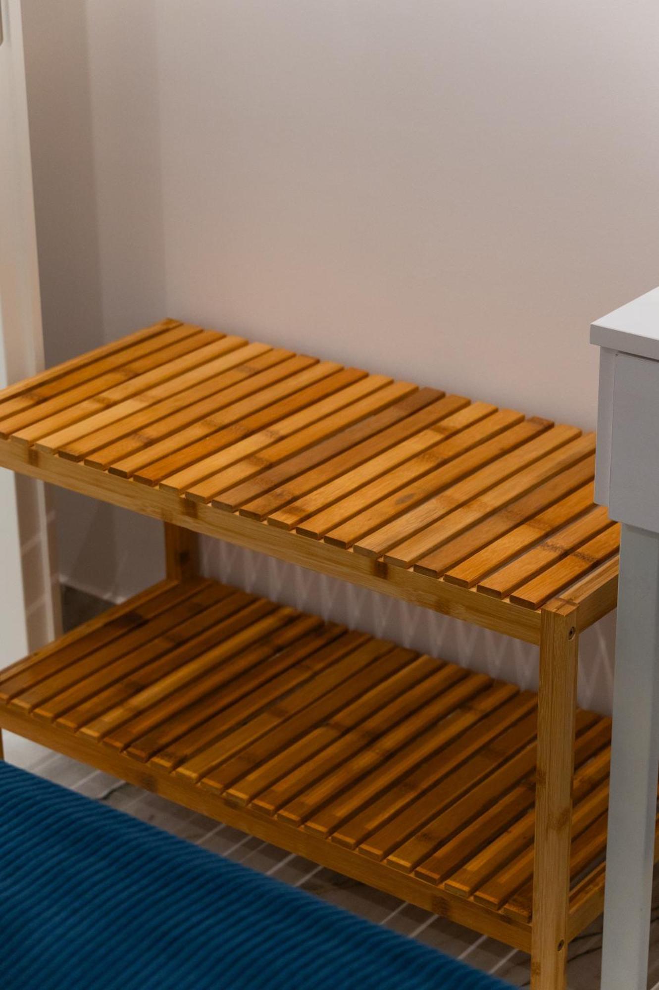 Versusartsuites Serres