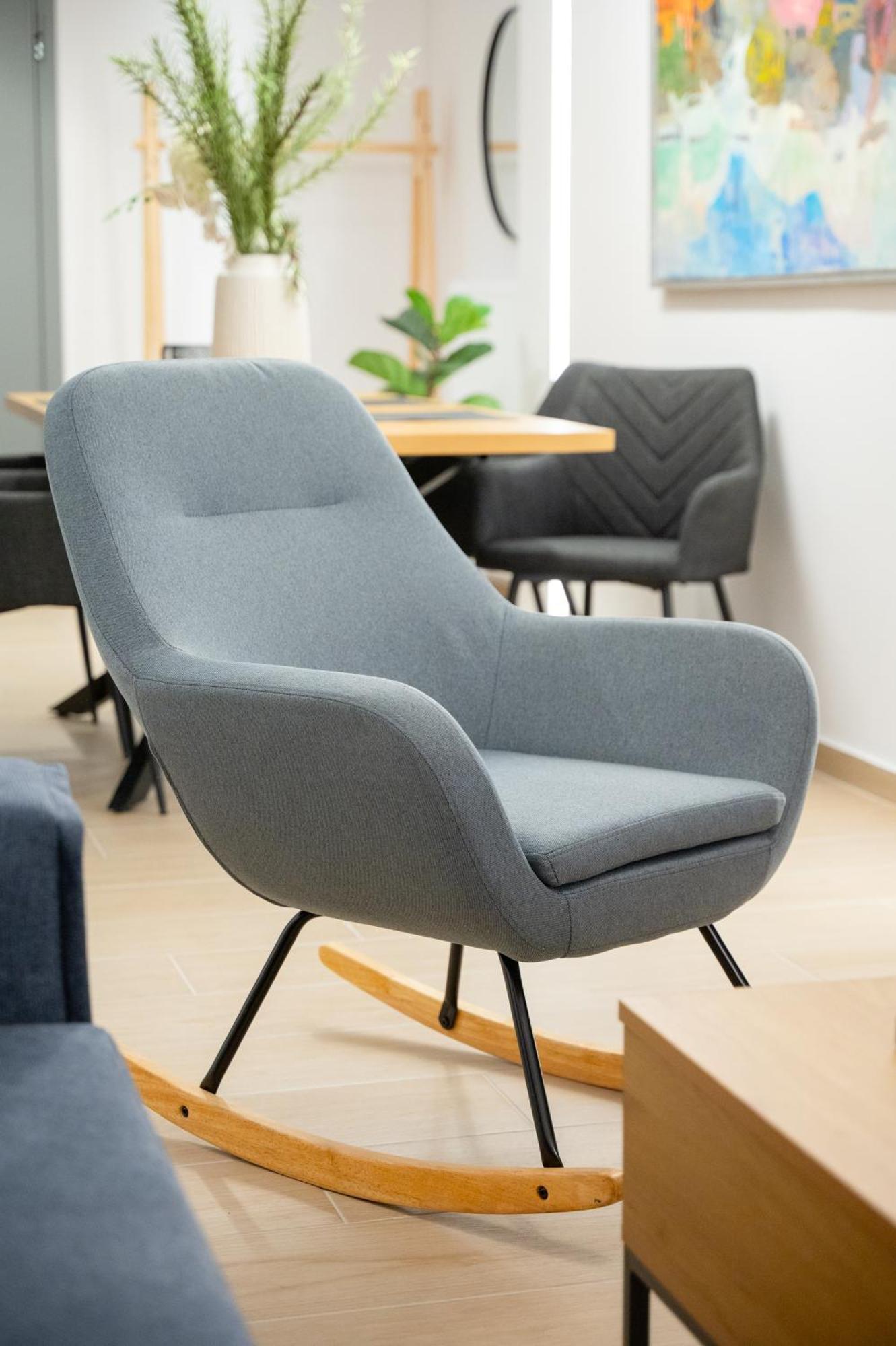 Apartment Versusartsuites