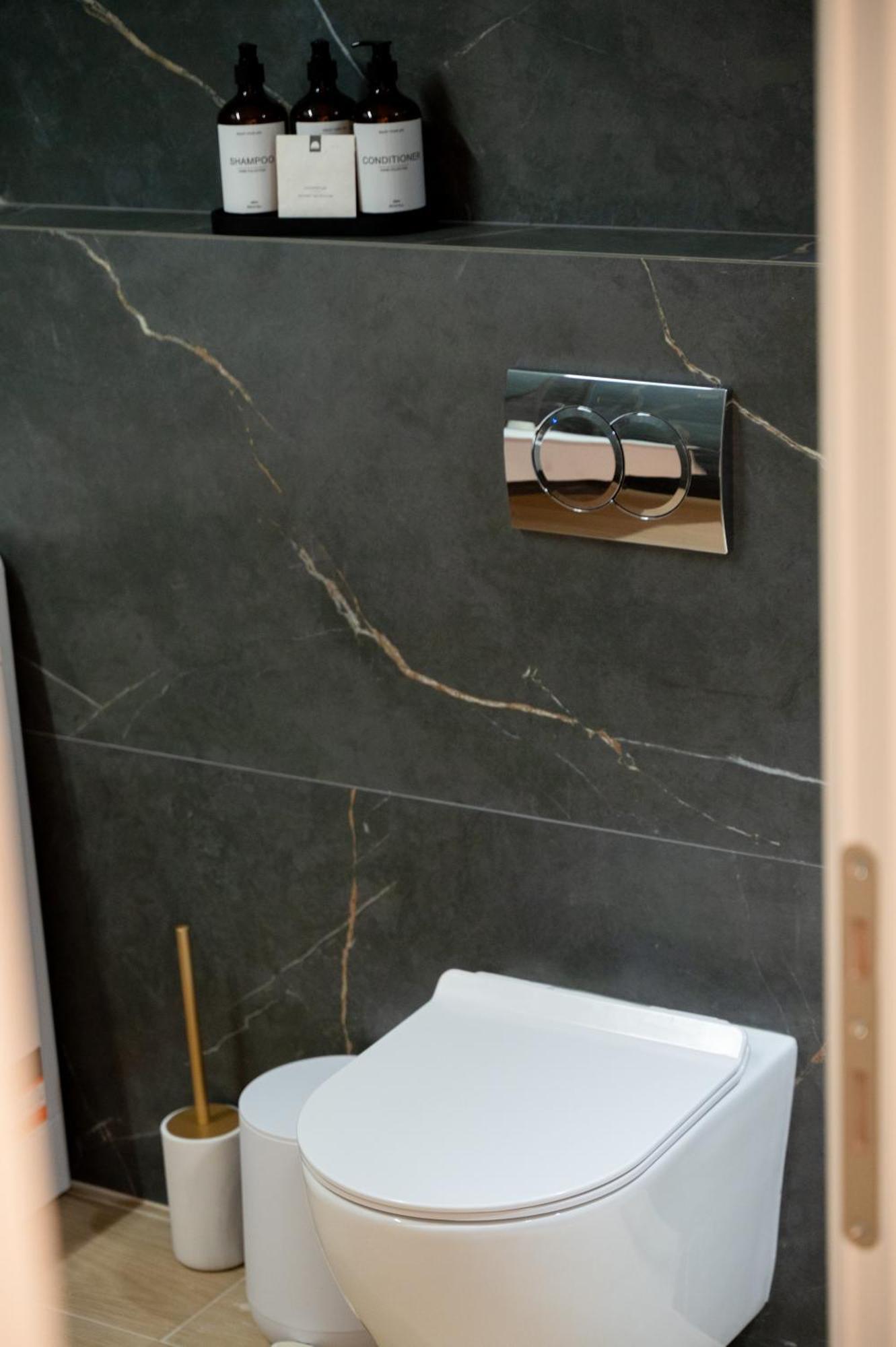 Versusartsuites
