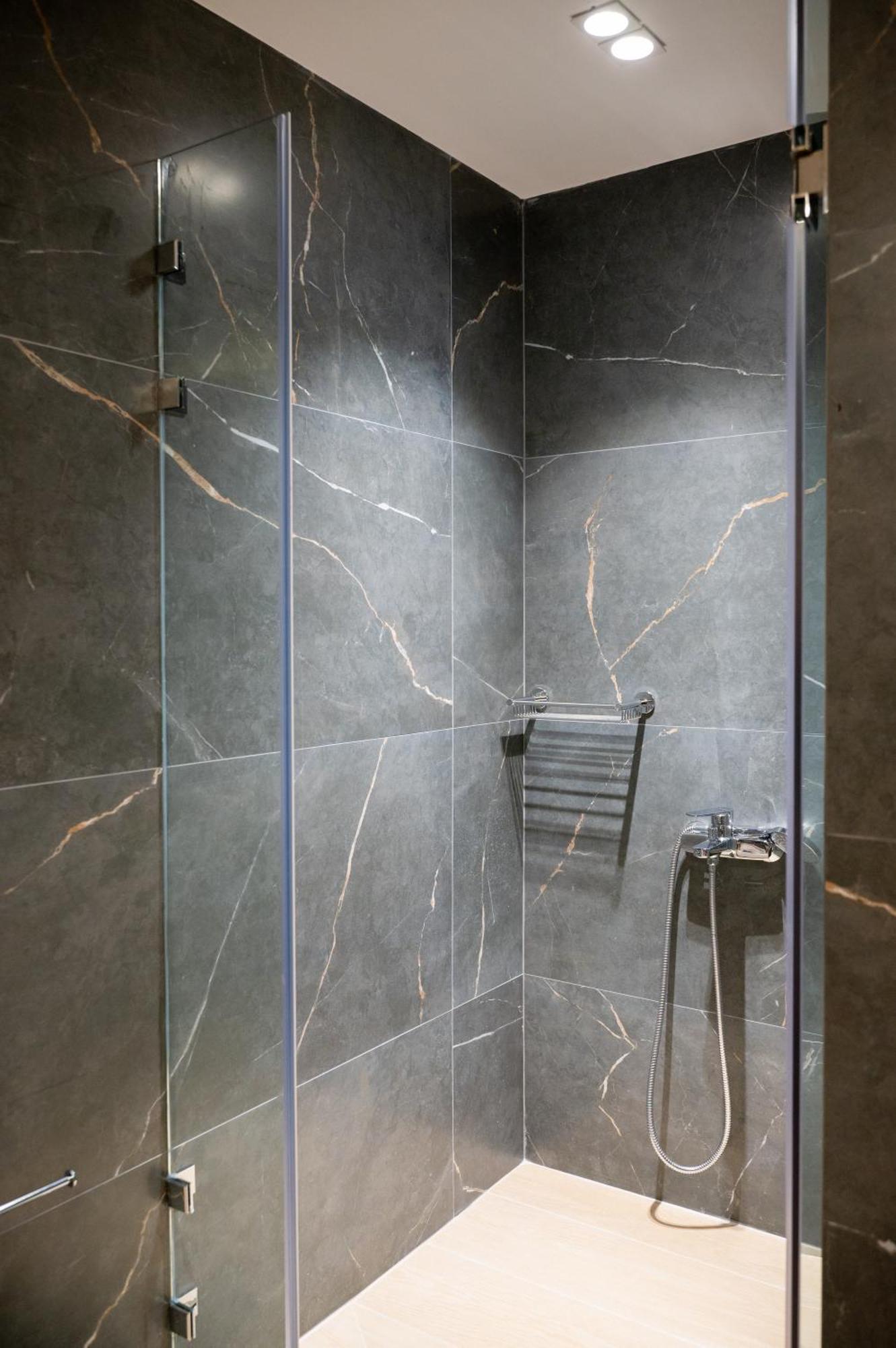 Apartment Versusartsuites