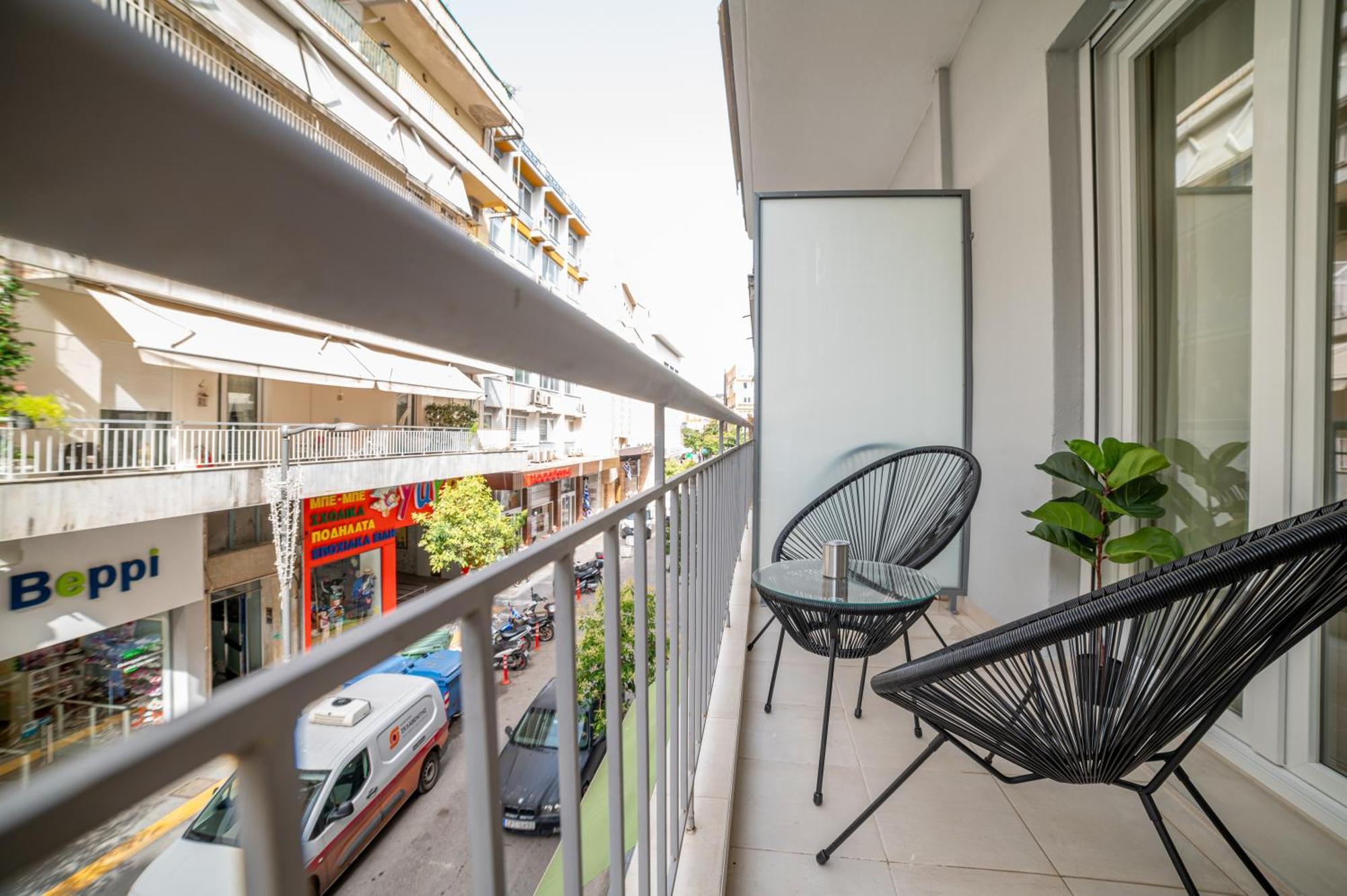 Versusartsuites *