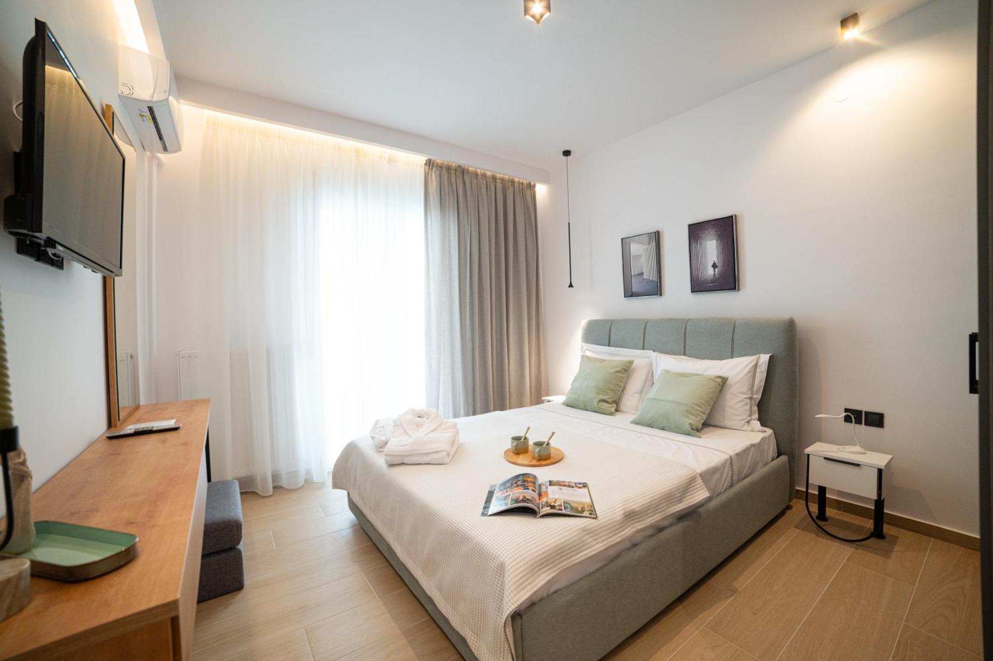 Versusartsuites *