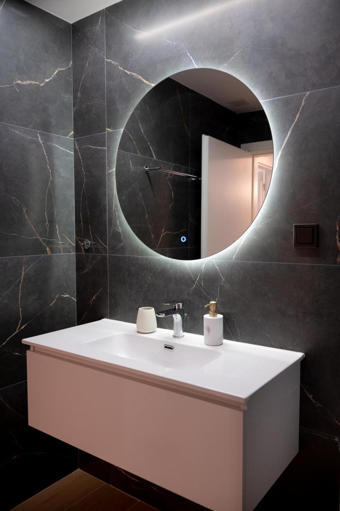 Apartment Versusartsuites *
